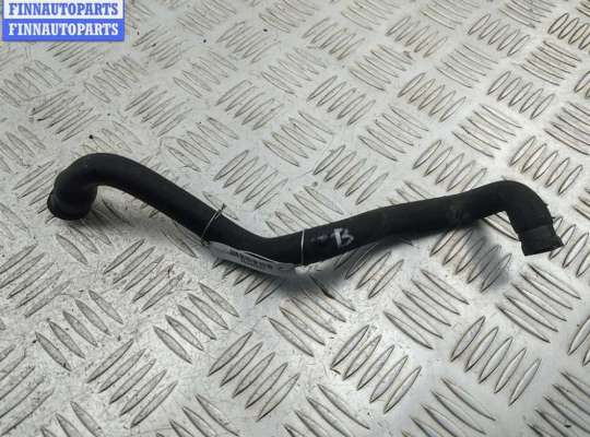 купить Патрубок на BMW 3 E36 (1991-2000)