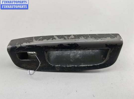 купить Ручка двери внутренняя задняя левая на Seat Alhambra (2000-2010)