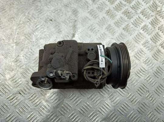 Компрессор кондиционера AU1782514 на Audi A4 B5 (1994-2001)