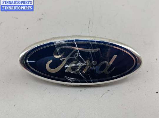 купить Эмблема на Ford Focus II (2004-2011)