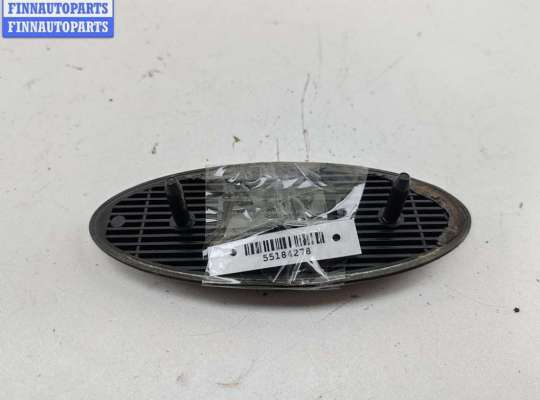 купить Эмблема на Ford Focus II (2004-2011)