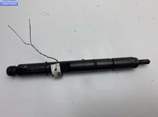 купить Форсунка топливная на Audi A6 C5 (1997-2005)