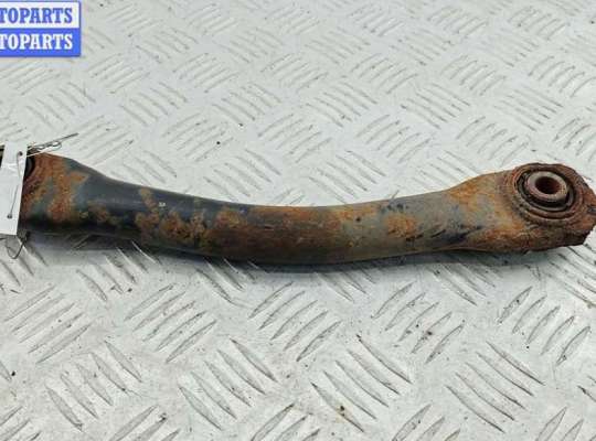 купить Рычаг подвески задний левый на Ford Focus I (1998-2005)