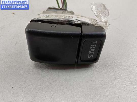 купить Кнопки управления прочие (включатель) на Volvo 850