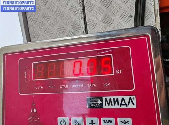 купить Кнопки управления прочие (включатель) на Volvo 850