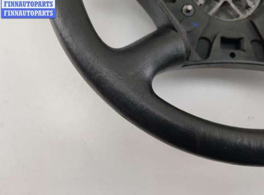 купить Руль на Ford Focus I (1998-2005)
