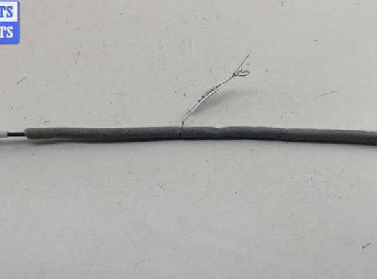 купить Трос двери задней на BMW 3 E46 (1998-2006)