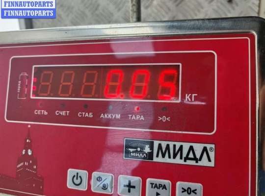 купить Трос двери задней на BMW 3 E46 (1998-2006)