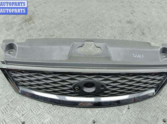 купить Решетка радиатора на Ford Mondeo III (2000-2007)
