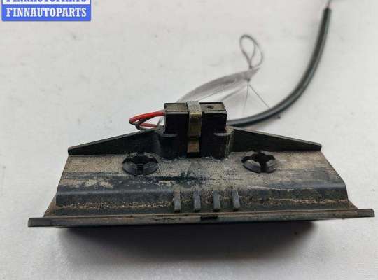 купить Кнопка открывания багажника на BMW 5 E39 (1995-2003)