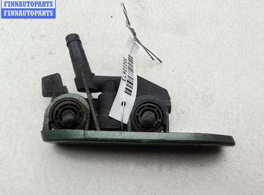 купить Форсунка омывателя фар на BMW 3 E46 (1998-2006)