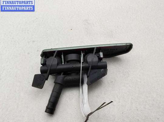 купить Форсунка омывателя фар на BMW 3 E46 (1998-2006)