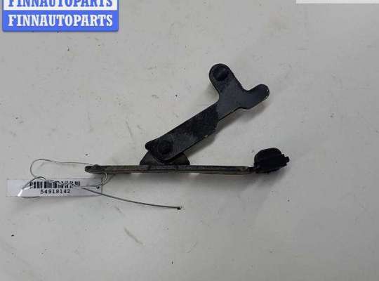 Петля капота правая BM2713997 на BMW 3 E36 (1991-2000)