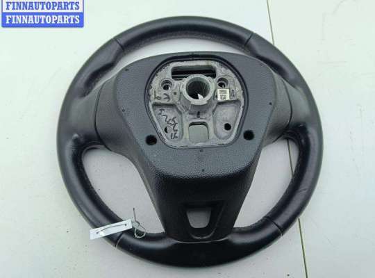 купить Руль на Opel Insignia A (2008-2017)