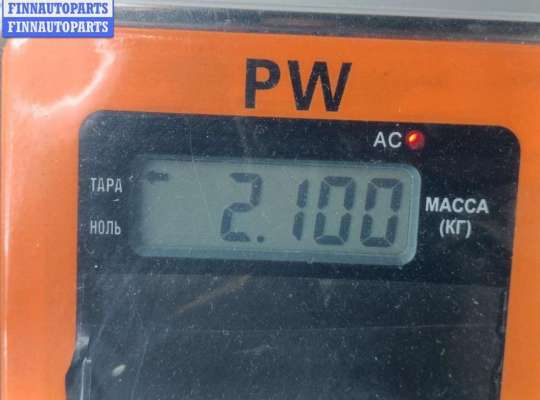 купить Руль на Opel Insignia A (2008-2017)