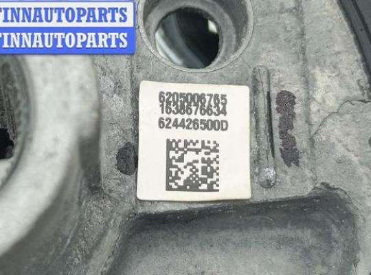 купить Руль на Opel Insignia A (2008-2017)