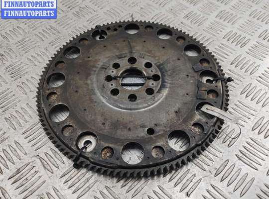 купить Маховик на BMW 5 E39 (1995-2003)