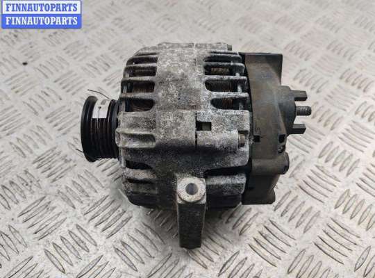 купить Генератор на Opel Insignia A (2008-2017)