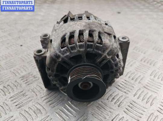 купить Генератор на Opel Insignia A (2008-2017)