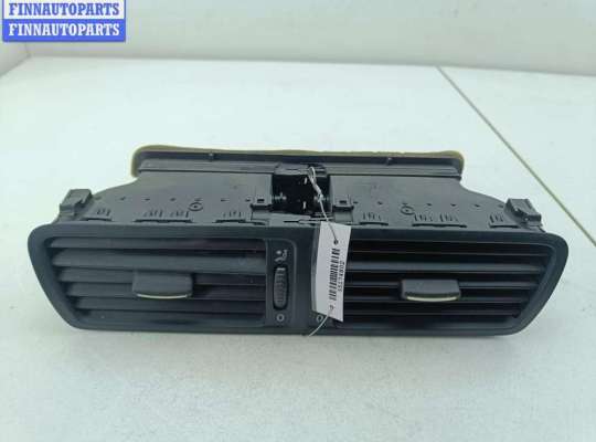 купить Дефлектор обдува салона на Volkswagen Passat B6