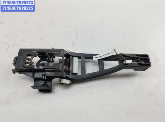 купить Корпус (держатель) ручки двери передней правой на Ford Focus II (2004-2011)