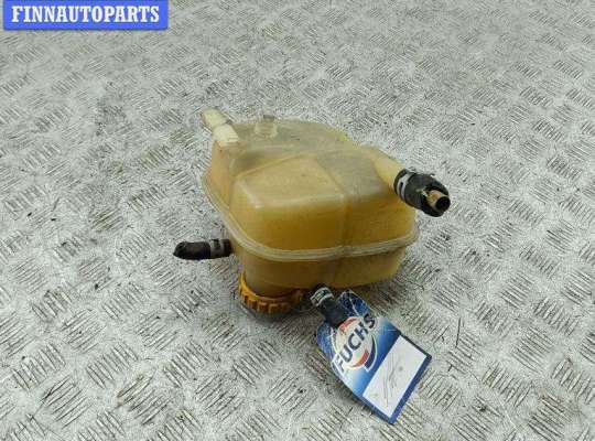 купить Бачок расширительный на Opel Zafira A (1999-2005)