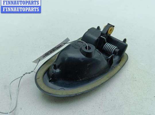 купить Ручка двери внутренняя передняя правая на Renault Megane I (1995-2003)