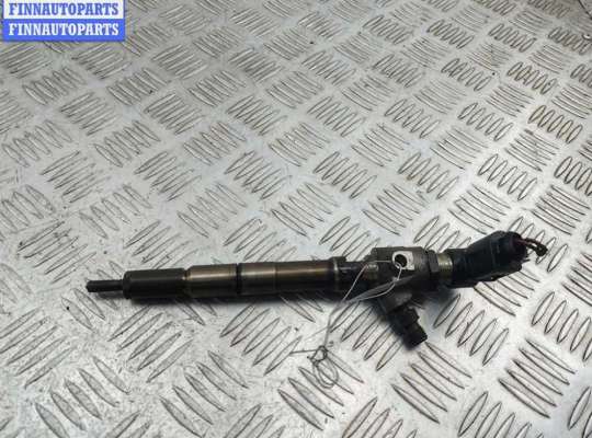 купить Форсунка топливная на Volkswagen Golf-6