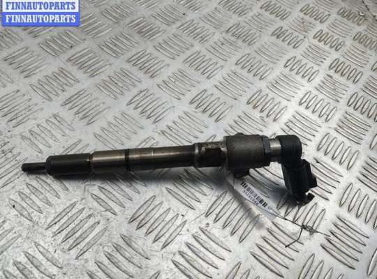 купить Форсунка топливная на Volkswagen Golf-6