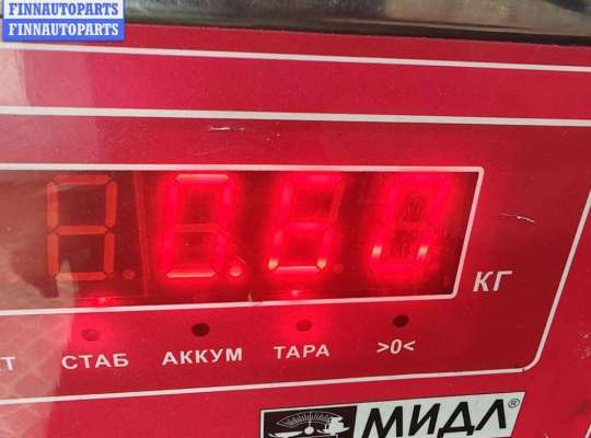 купить Форсунка топливная на Volkswagen Golf-6