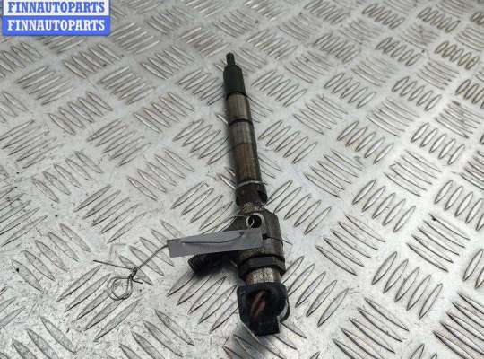 купить Форсунка топливная на Volkswagen Golf-6