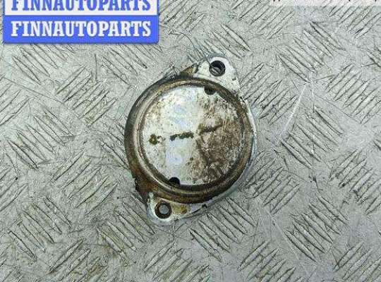 купить Подушка крепления КПП на Audi A6 C5 (1997-2005)