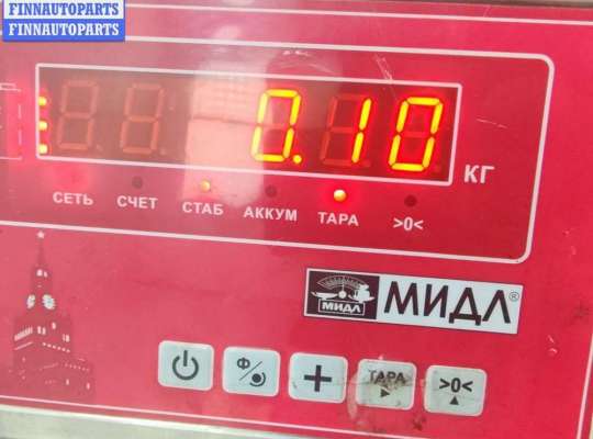 купить Датчик детонации на Mercedes A-Class W168 (1997-2004)