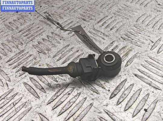 купить Датчик детонации на Mercedes A-Class W168 (1997-2004)