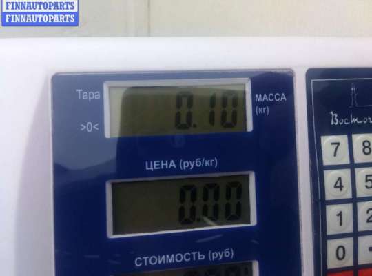 купить Реле (прочие) на Mercedes E-Class W210 (1995-2002)