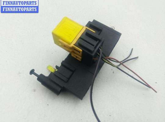 купить Реле (прочие) на Mercedes E-Class W210 (1995-2002)