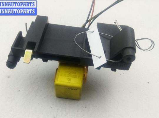 купить Реле (прочие) на Mercedes E-Class W210 (1995-2002)