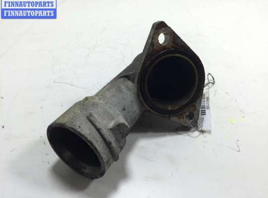 купить Фланец (тройник) системы охлаждения на Peugeot 308 T7 (2007-2013)