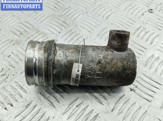 Амортизатор подвески задний левый CT1136126 на Citroen C5 (2001-2008)