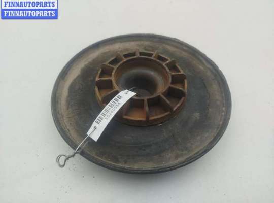 купить Проставка под пружину заднюю на Mercedes Vito-1 W638 (1996-2003)