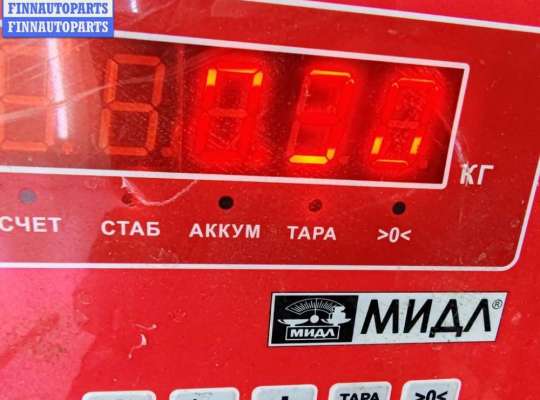 купить Переключатель подрулевой (стрекоза) на Volkswagen Golf-4