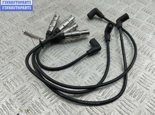 купить Провод высоковольтный на Volkswagen Passat B5+ (GP)