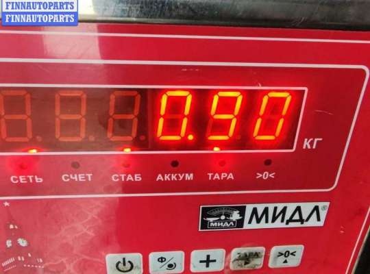 купить Шестерня коленвала на Kia Sorento (BL, 2002-2009)