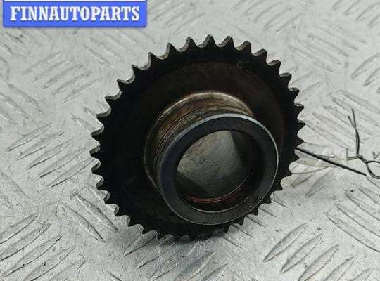 купить Шестерня коленвала на Kia Sorento (BL, 2002-2009)