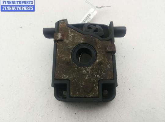 купить Замок капота на BMW 5 E39 (1995-2003)