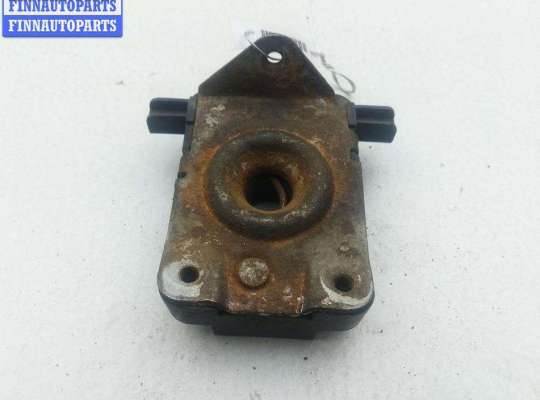 купить Замок капота на BMW 5 E39 (1995-2003)