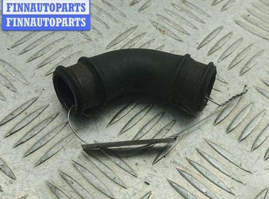 купить Патрубок на Audi A6 C5 (1997-2005)