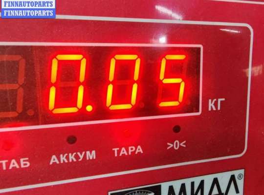 купить Патрубок на Audi A6 C5 (1997-2005)