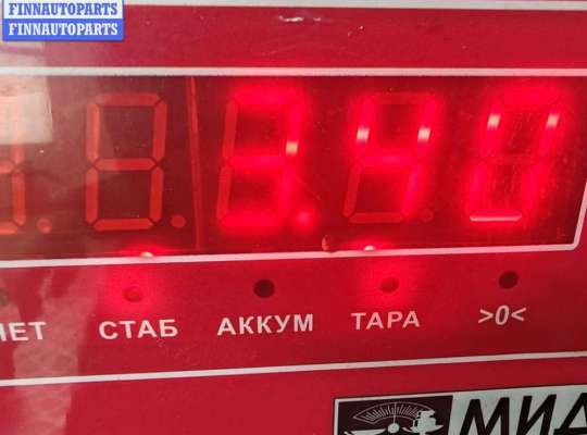 купить Стартер на Mazda 6 (2002-2007) GG/GY