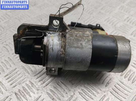 купить Стартер на Mazda 6 (2002-2007) GG/GY